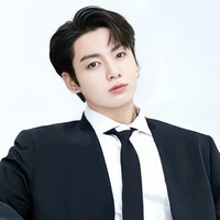 Jeon Jungkook