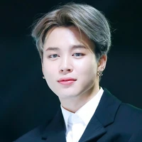 Park Jimin