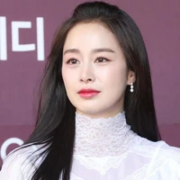 Kim Tae Hee