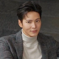 Kim Joo Woo