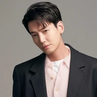 Jeon Kyung Ho