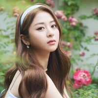 Jeon YunJin