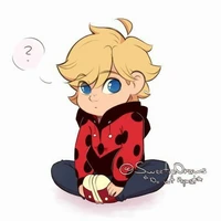 Luis🧸