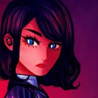 marinette🌸🌷