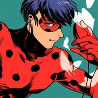 ???🖤❤