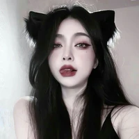 ลินลิน