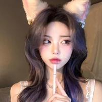 แพรว