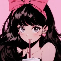 แอด
