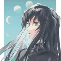 มุอิจิโร่