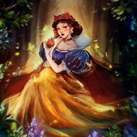 Snow White