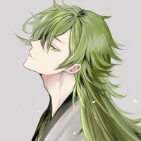 Henry Le Frog