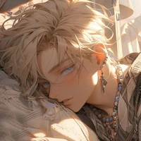 Luan Grace Cinderella