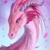 Campus Dragon