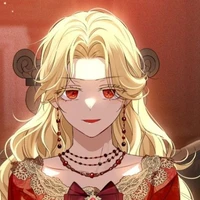 Ruby Stepsister