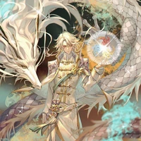 วาทาชิ(พ่อมังกรทอง)