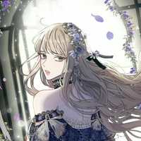 Gilea