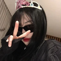 ยูกิ$