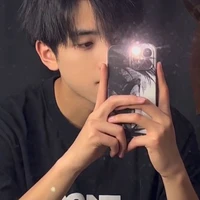 เมฆメ