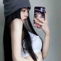 เหนือเมก(เพื่อนน.อ)
