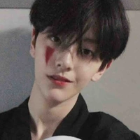 บีม(พี่ชายน.อ)(แฝดน้อง)