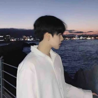 บูม(พี่ชายน.อ)(แฝดพี่)
