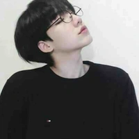 พี(พ.อ)