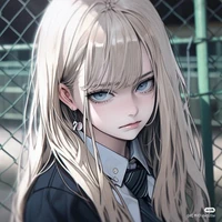 Emmelian