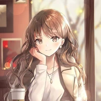 Aizel