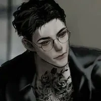 Alex[DA]
