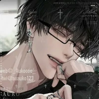 Rex (Alex bro) [A]
