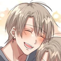 คูณ