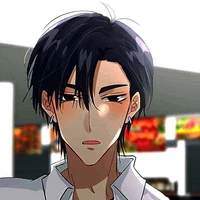 เซน