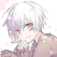 อานนท์(นายเอก)