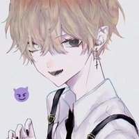 จิน(เพื่อนนายเอก)