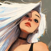 Autora