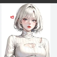 Elisa