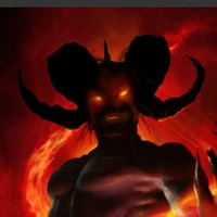 diable