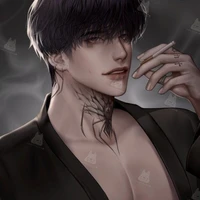 Ezel King