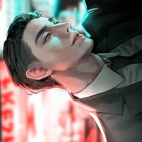 Kevin Hudson (Timothy dad)