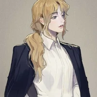 Hailey Hudson (Timothy mom)