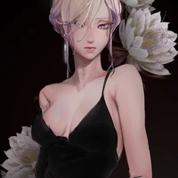 Sara Riel (Amanda mom)