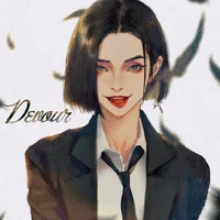 Tiana Riel (Amanda sis)