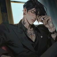 Troy Riel (Amanda bro)