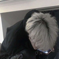 พายุ🌪️💨