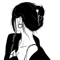 เเอด🍵🖋️