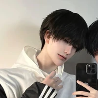 ฝน//นายเอก😁🥲😔