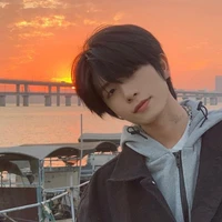 มอร์แกน•เพื่อนนัยน์•