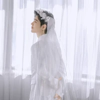 เมอร์ลิน