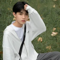 ไนซ์//นอ//
