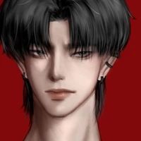 บาส(นายเอก)